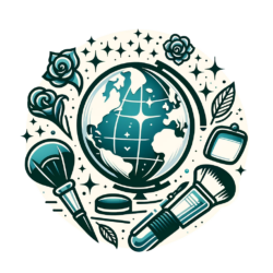 beautyLogo